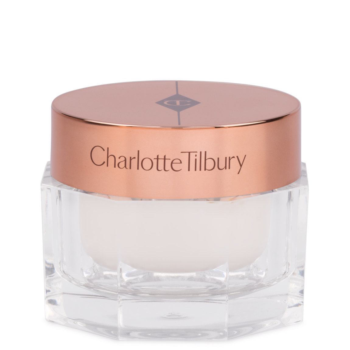 Charlotte Tilbury