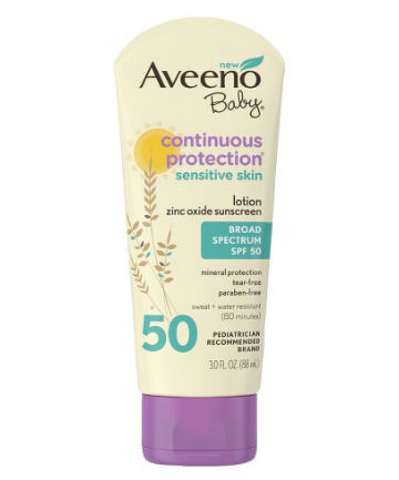 Aveeno