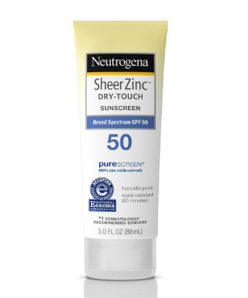 Neutrogena