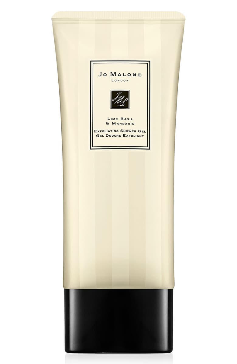 Jo Malone London