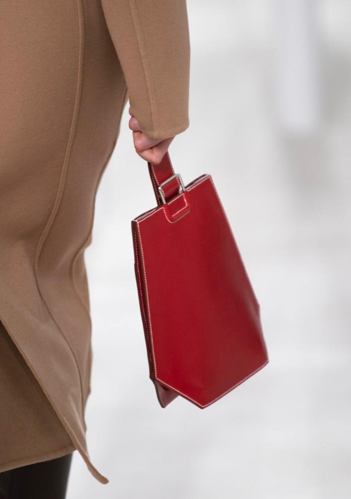 Hermes Fall 2020