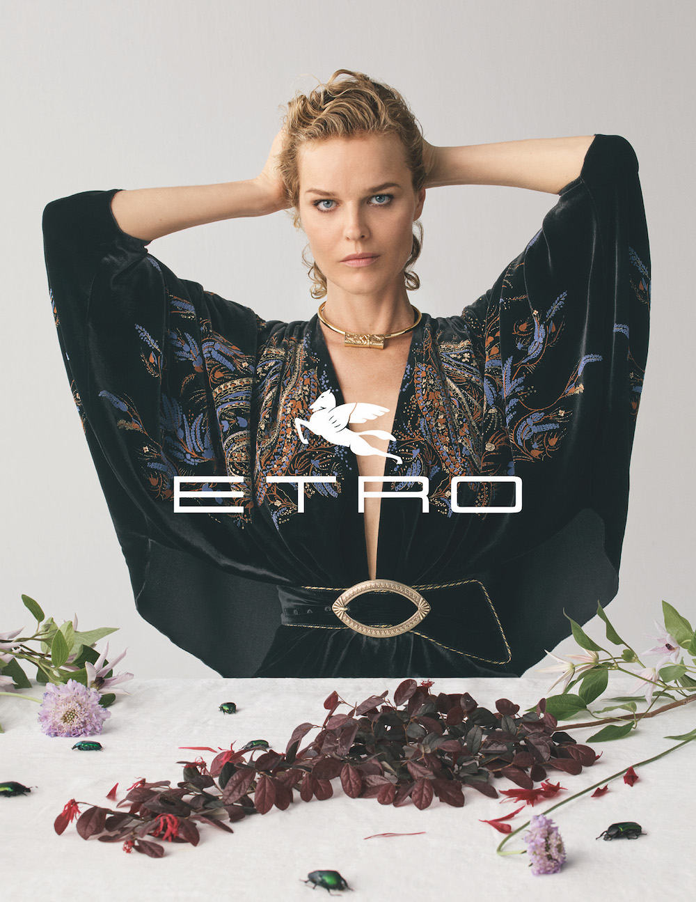 Etro