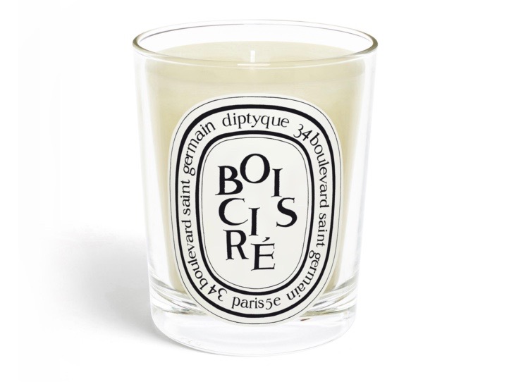 Diptyque Paris