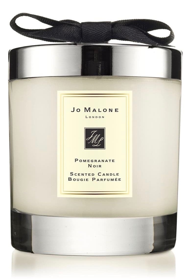 Jo Malone London