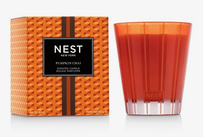 NEST Fragrances