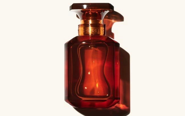 Fall 2021 New Perfumes #2