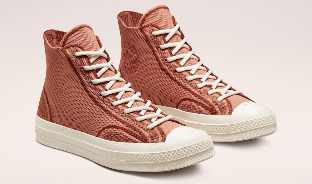 Fall 2021 Sneakers #13