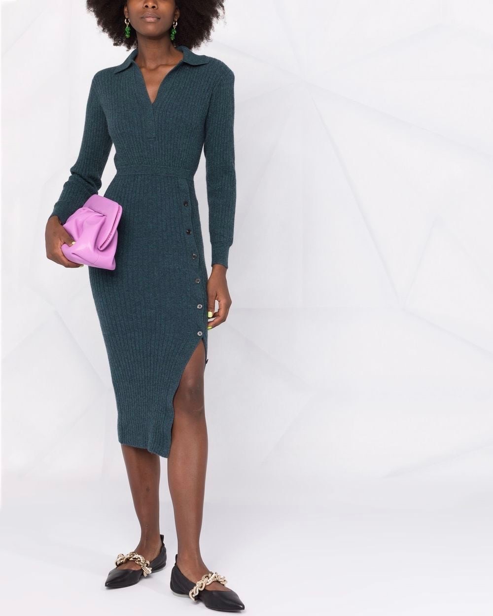 Fall Dresses 2021 Update #18