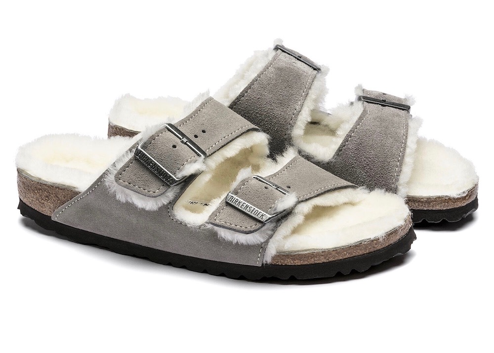 Birkenstock