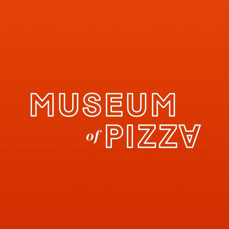 Museum of Pizza, New York City