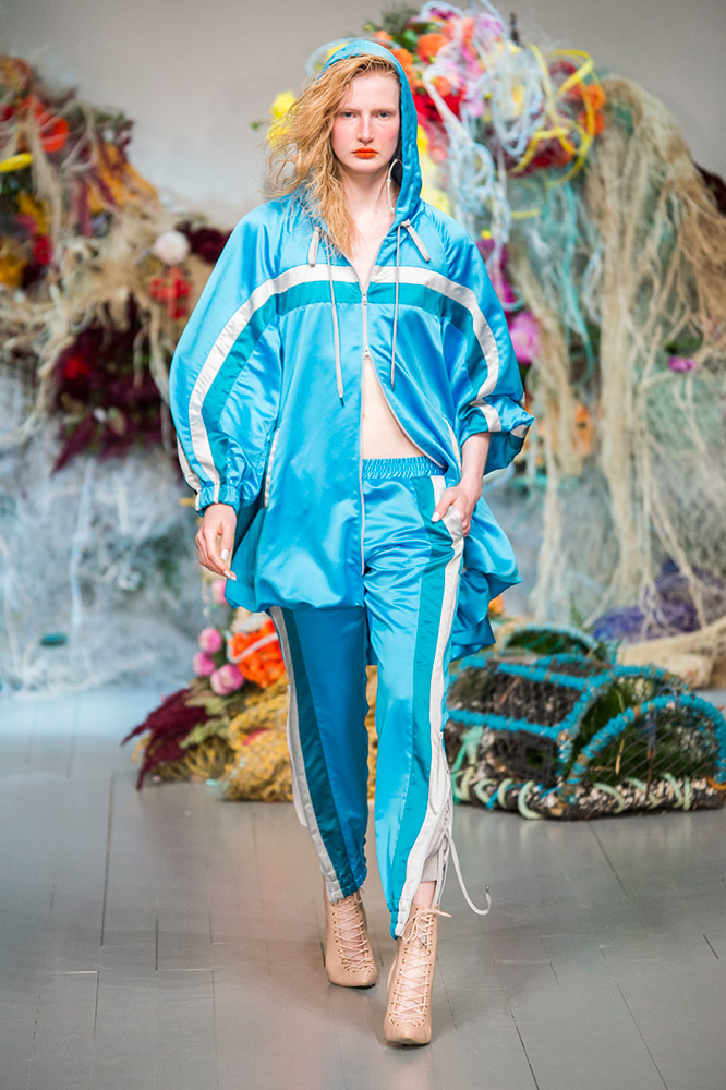 Fyodor Golan Spring 2019 #18