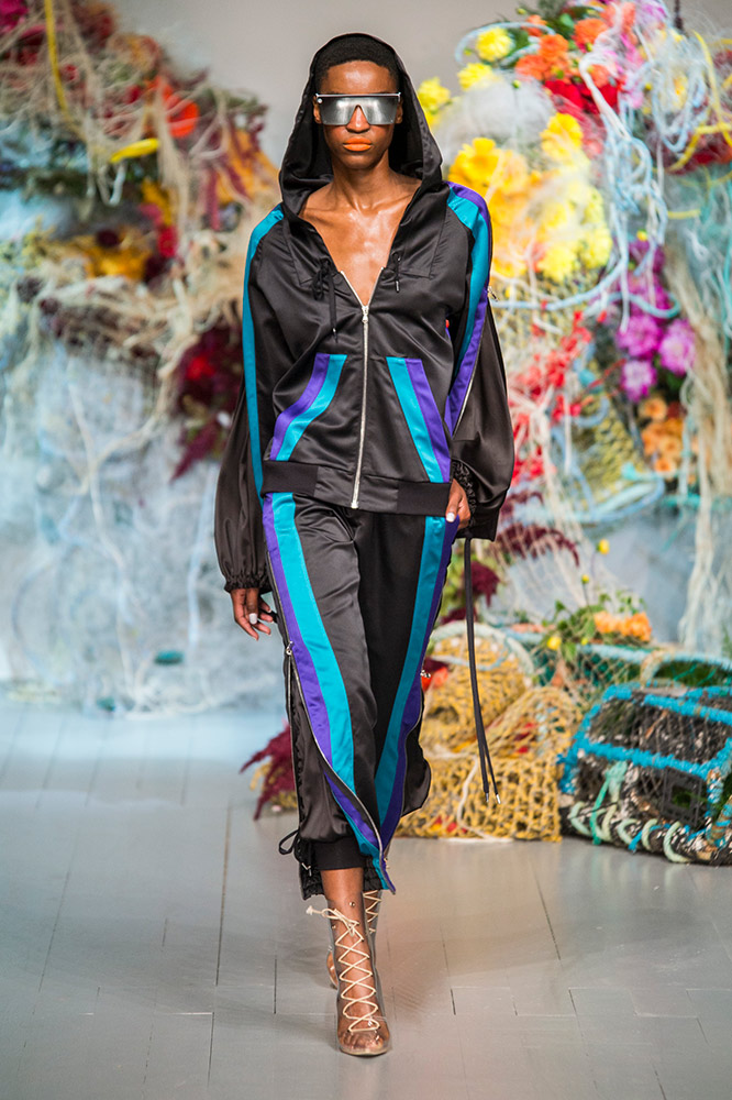 Fyodor Golan Spring 2019 #42