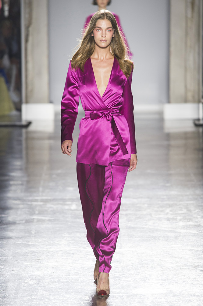 Genny Spring 2019 #21