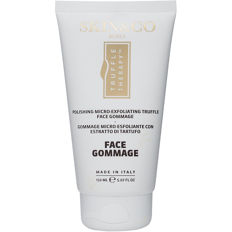 Gommage Exfoliators That Erase Dry Flaky Skin #2