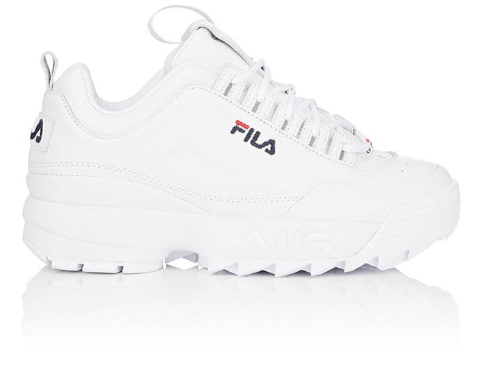 FILA