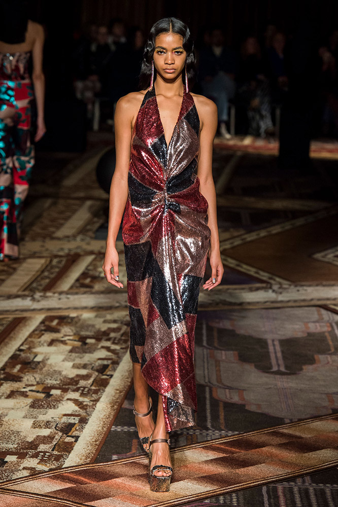 Halpern Fall 2019 #3