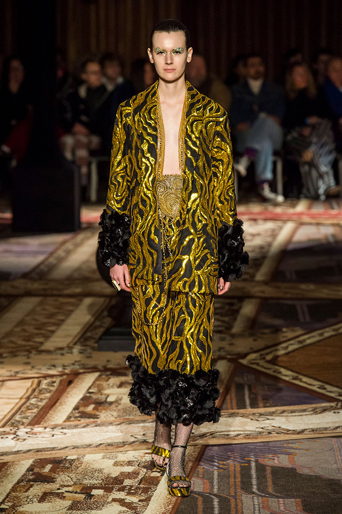 Halpern Fall 2019 #12