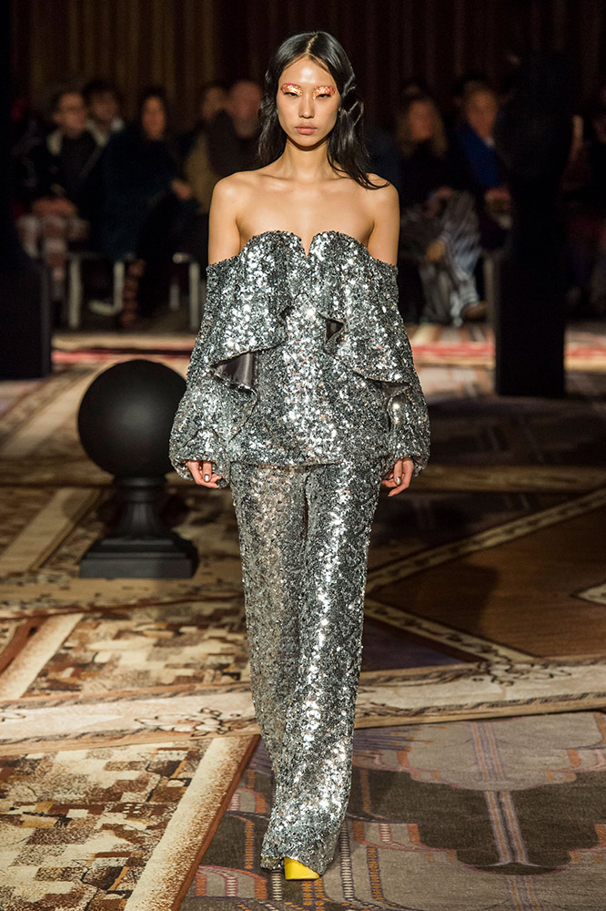 Halpern Fall 2019 #22