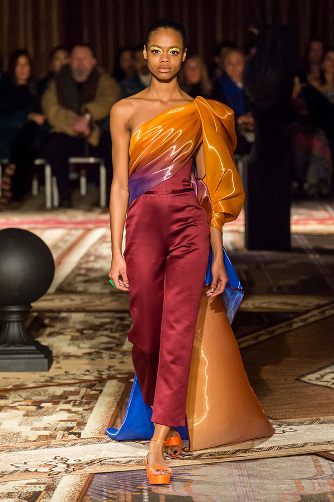 Halpern Fall 2019 #28