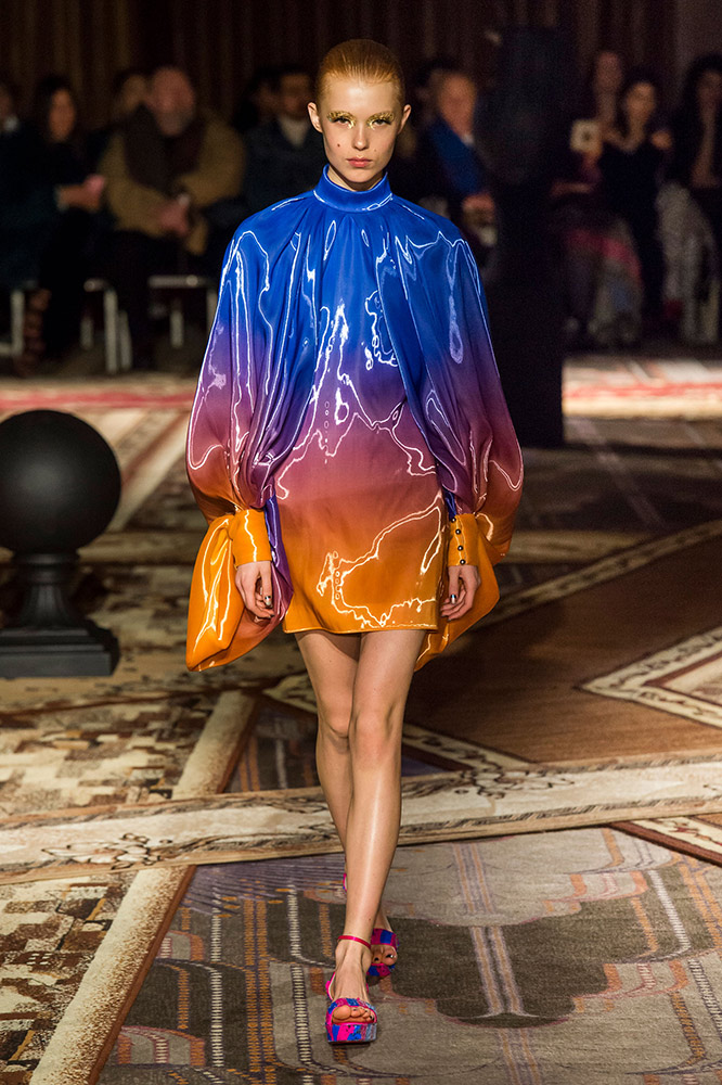 Halpern Fall 2019 #29