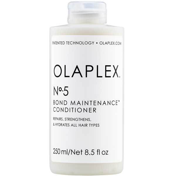 Olaplex