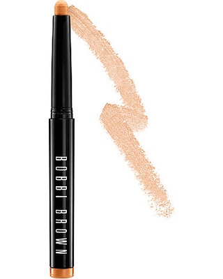 Bobbi Brown