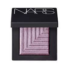 NARS