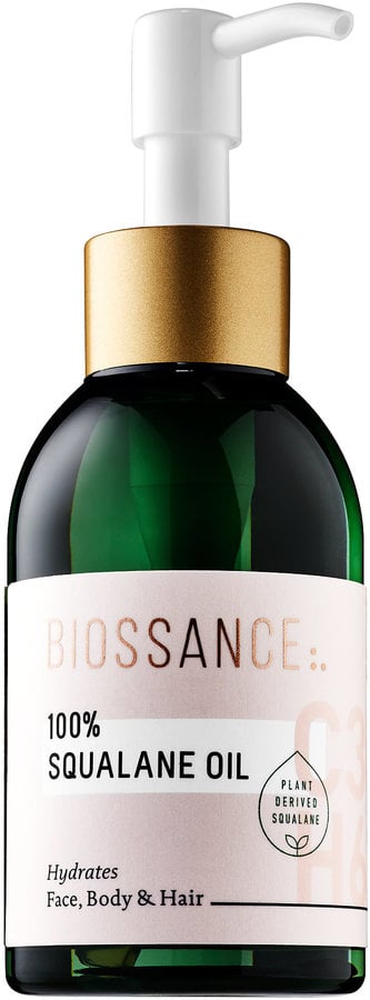 Biossance