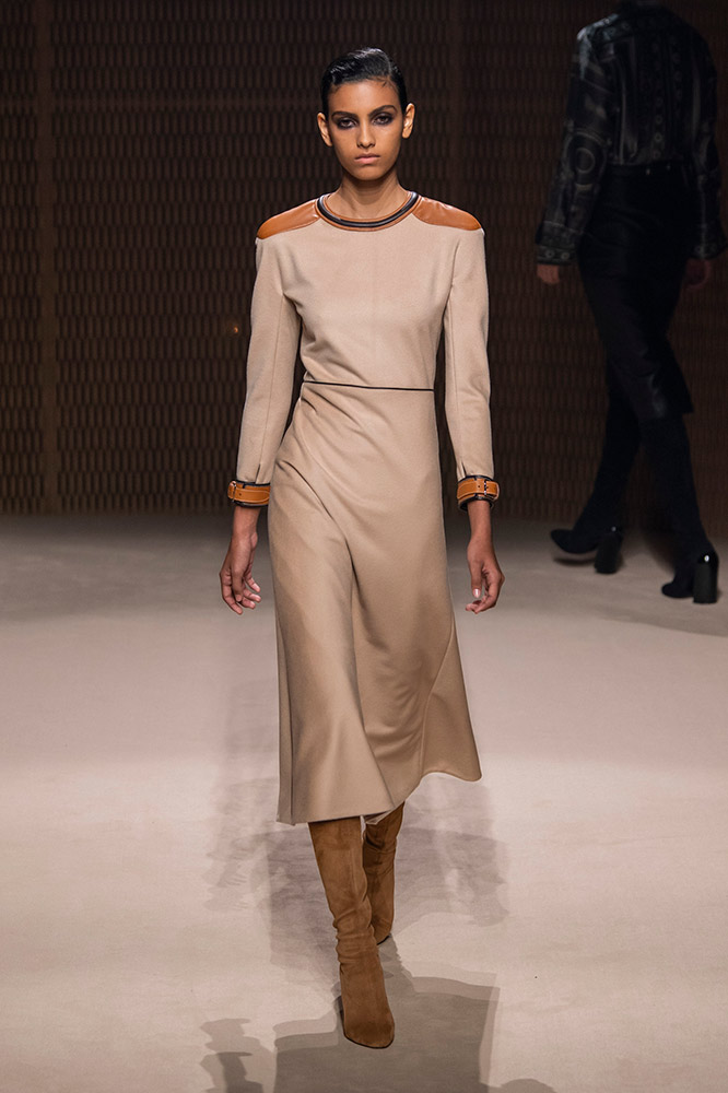 Hermès Fall 2019 #31