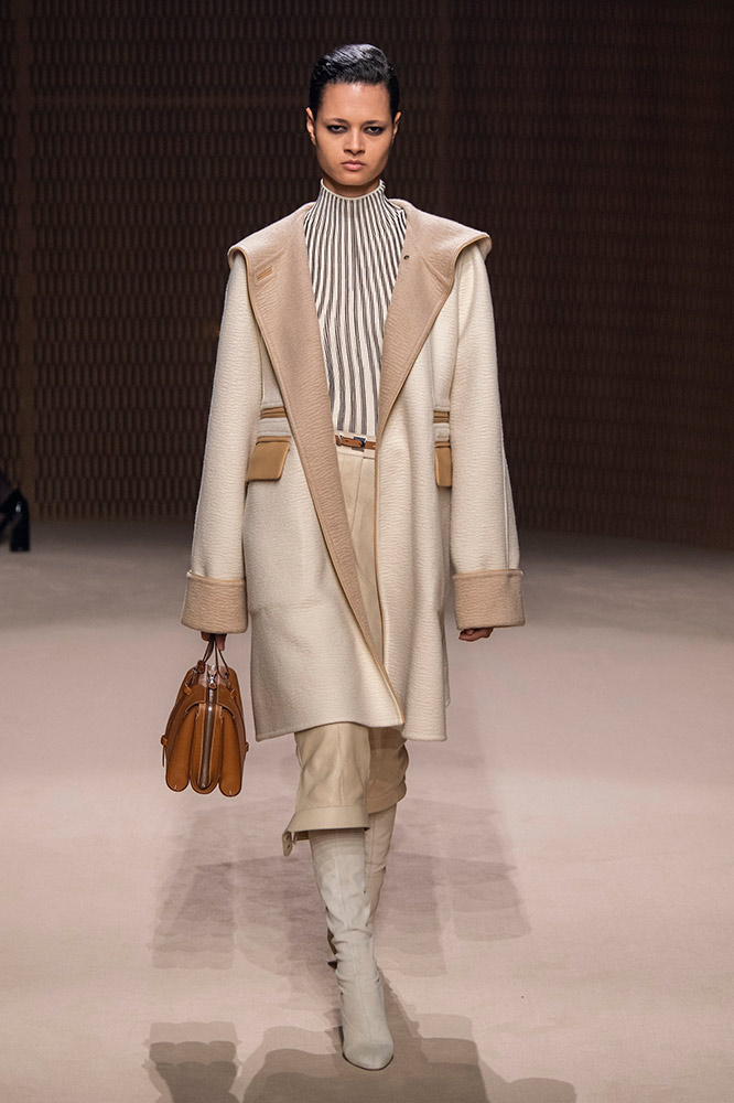 Hermès Fall 2019 #32