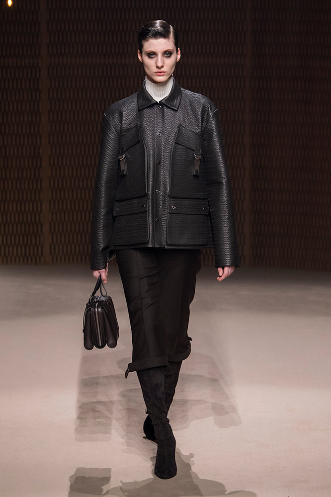 Hermès Fall 2019 #39