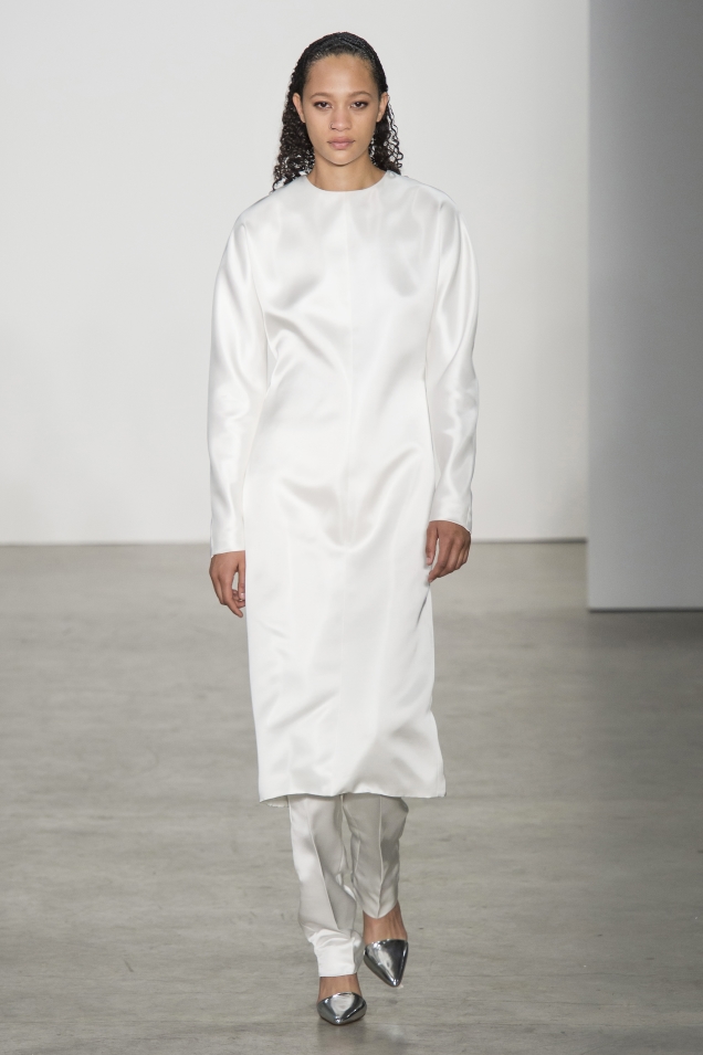 MISS: Helmut Lang