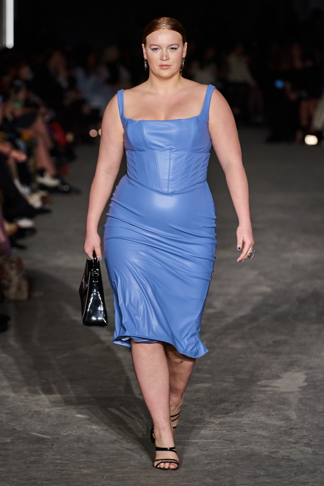 MISS: Christian Siriano