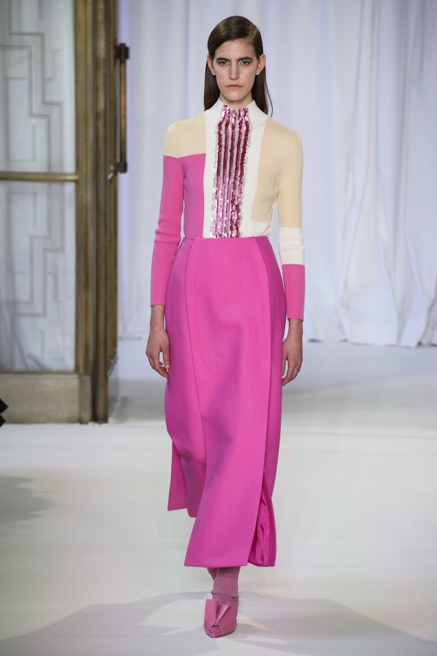 HIT: Delpozo