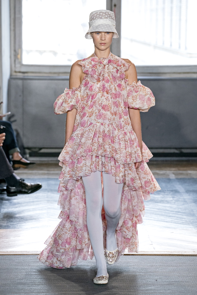 MISS: Giambattista Valli