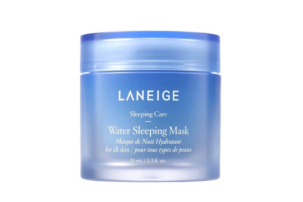 Laneige