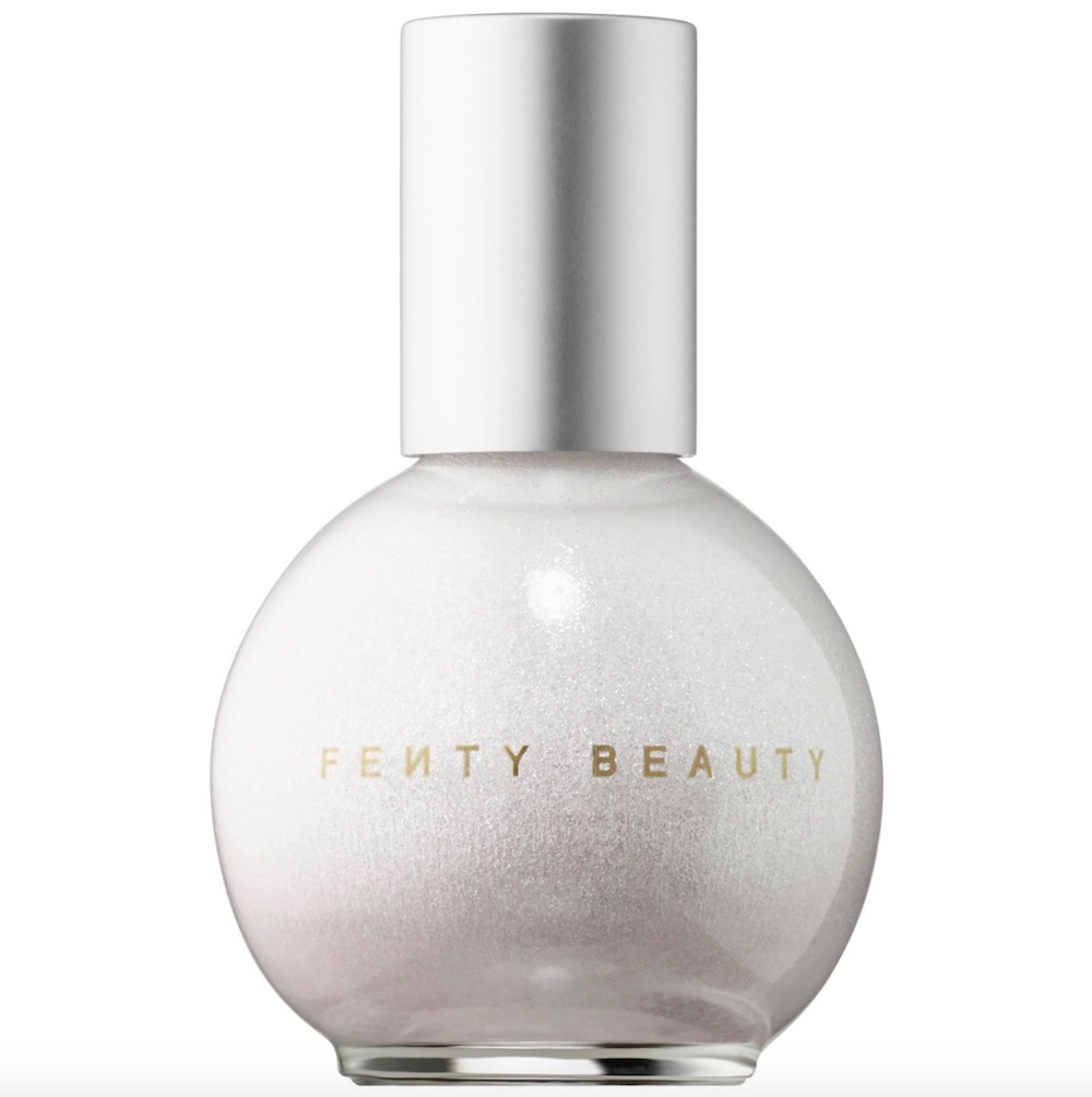 Fenty Beauty