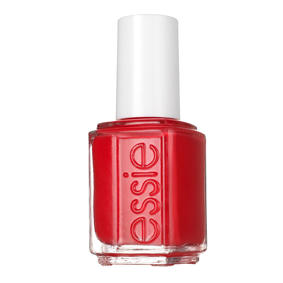 Essie