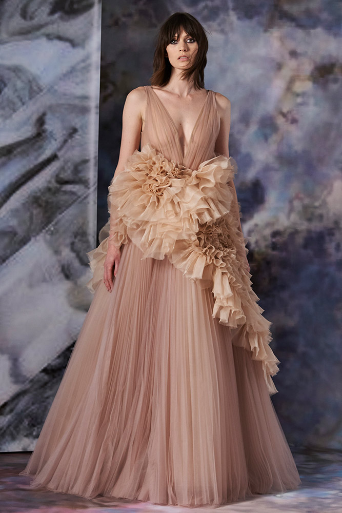 J. Mendel Fall 2019 #44