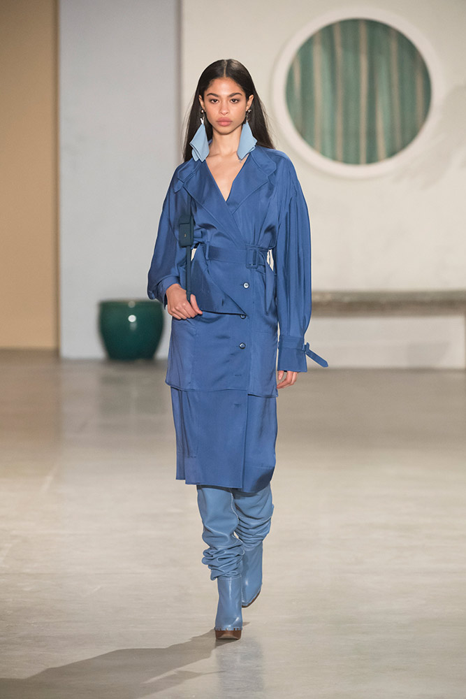 Jacquemus Fall 2019 #6