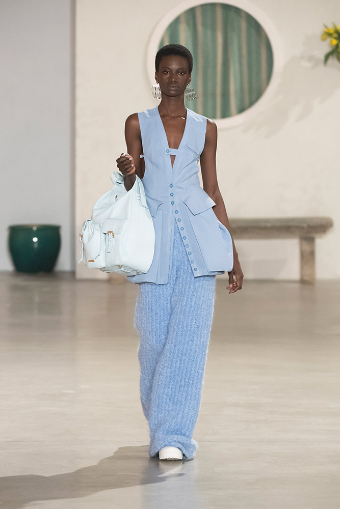 Jacquemus Fall 2019 #19