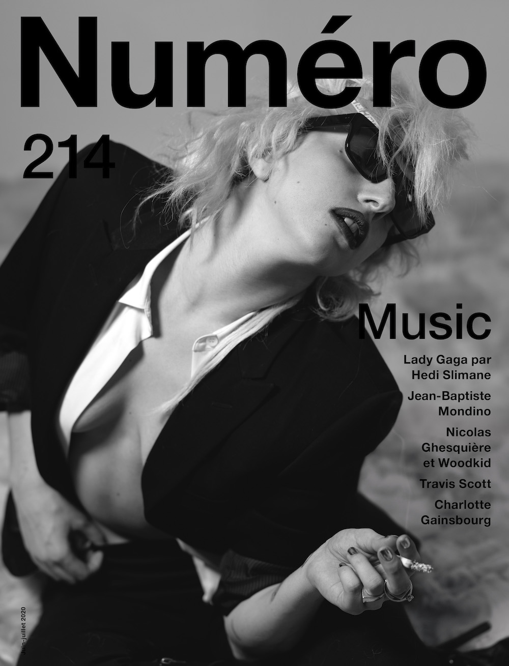 Numéro