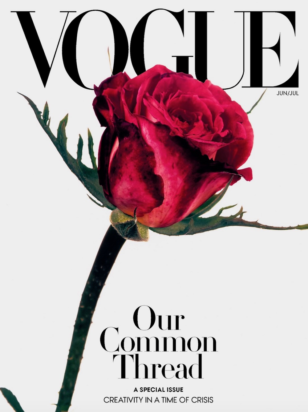 Vogue