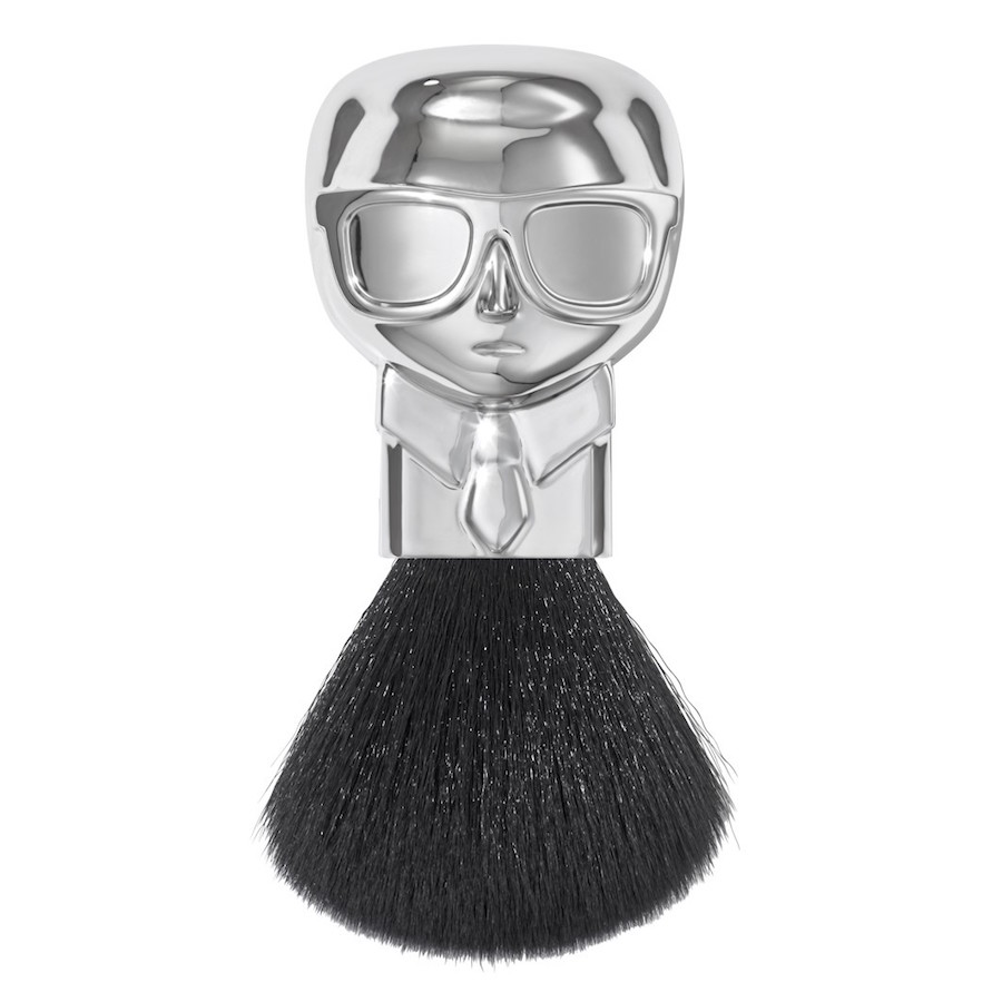 Karl Buki Brush, $28