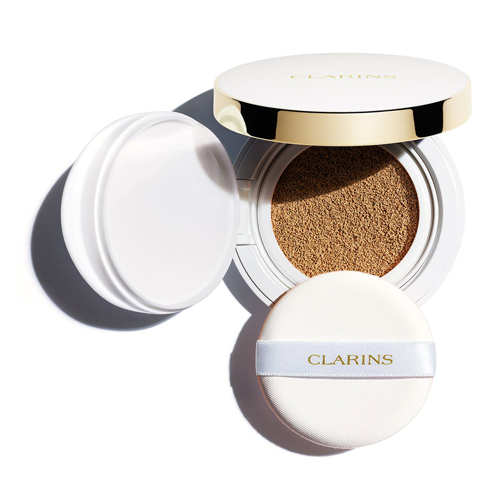 Clarins