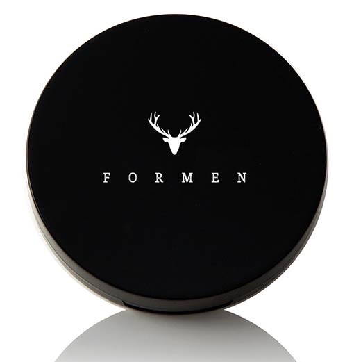 Formen