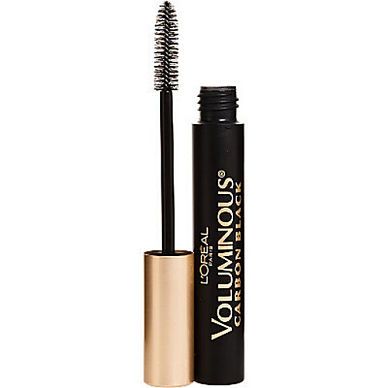 Mascara Save: L'Oréal Paris