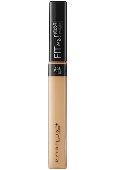 Concealer Save: Maybelline