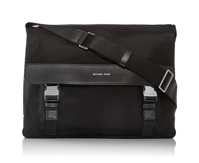 Messenger Bags #10