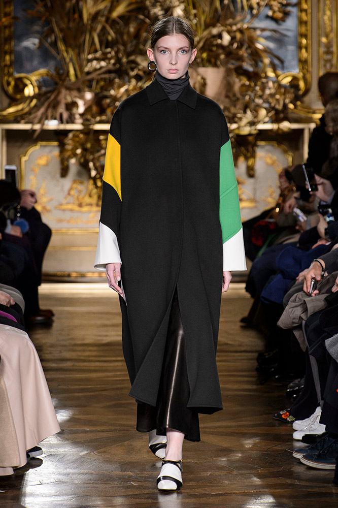 Mila Schön Fall 2018 #13